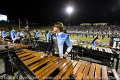 MarchBand-Byrnes -85